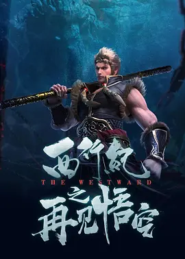 性视频一级